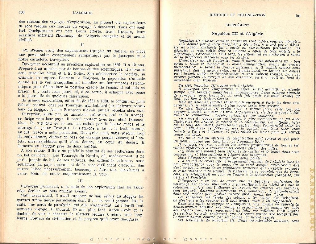 ALGERIE COURS HISTOIRE COLONISATION GEOGRAPHIE ADMINISTRATION  (53).jpg